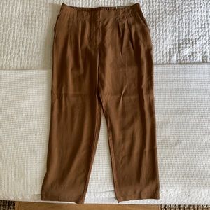 Chico’s Trousers